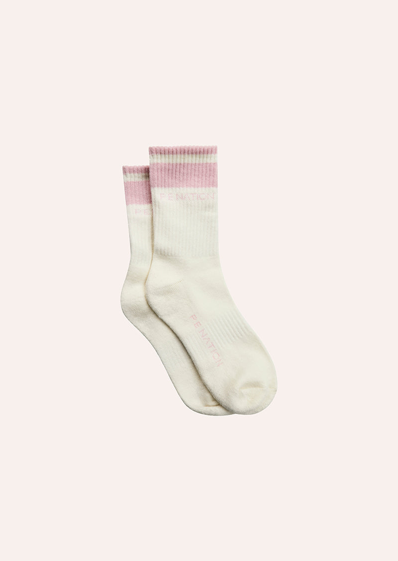 HOMAGE+SOCK_243A416_WHISPER+WHITE++CHALK+PINK-_15_1