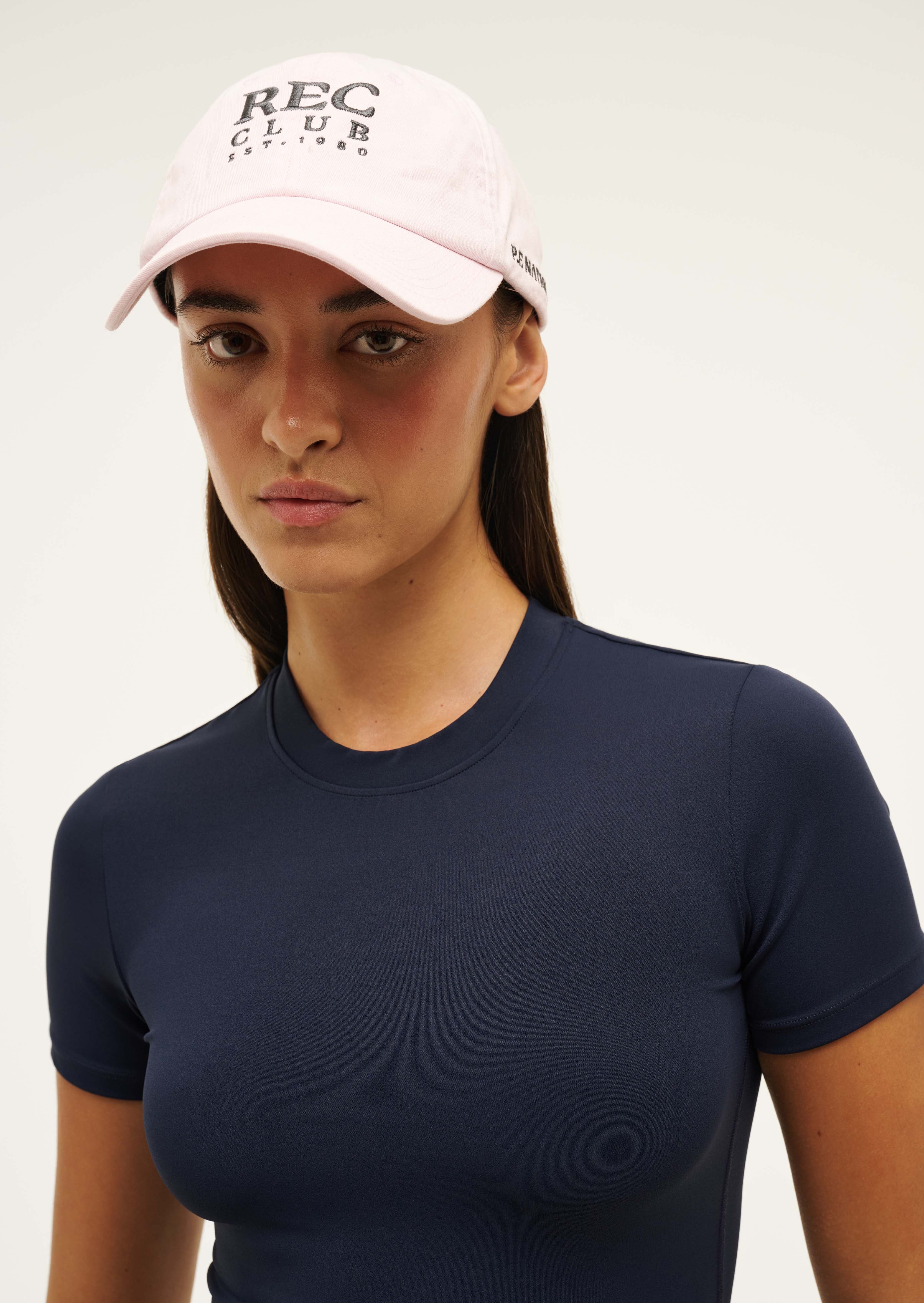 ICONCAP_2448321_BLUSH-004_1