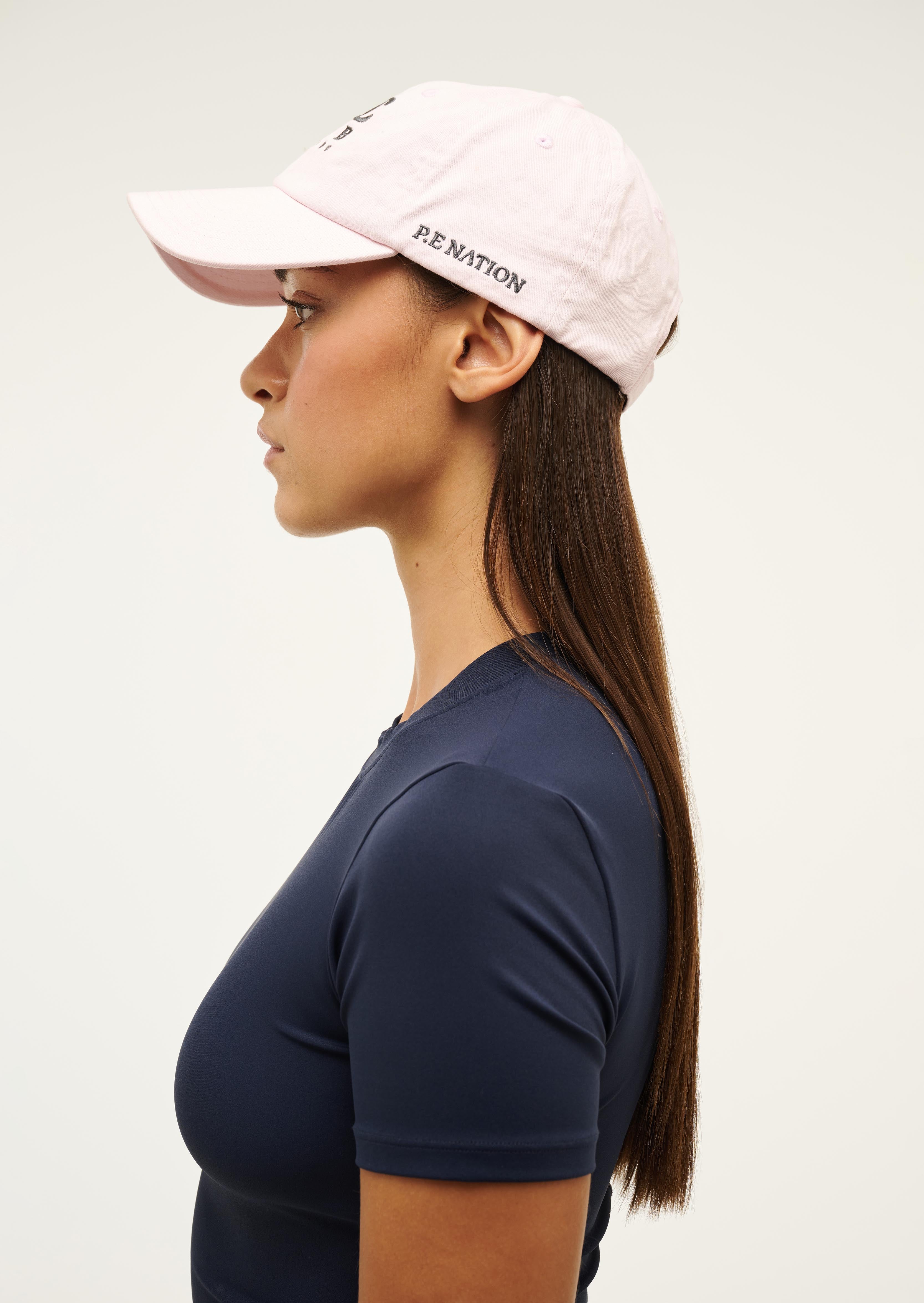 ICONCAP_2448321_BLUSH-018_1