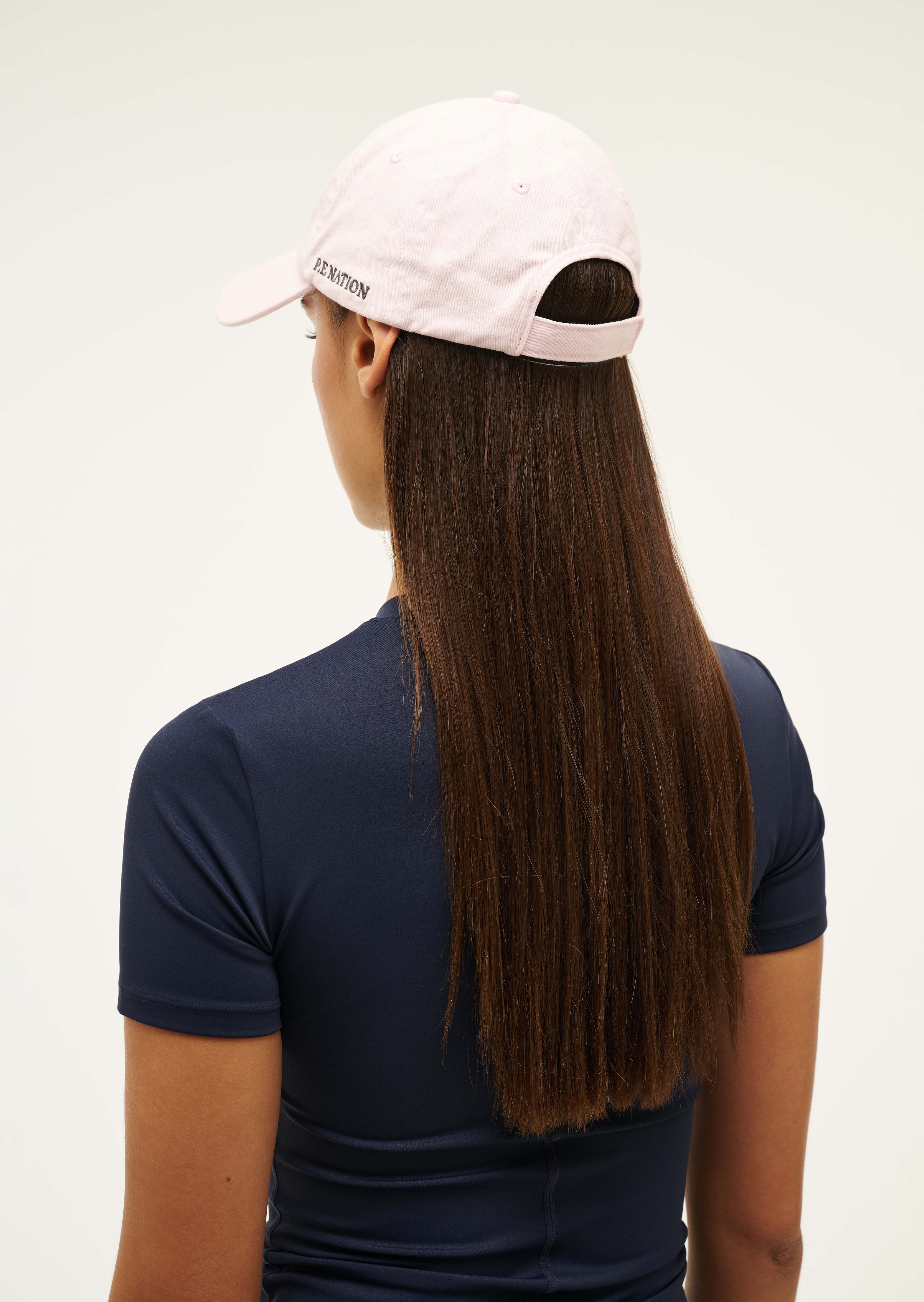 ICONCAP_2448321_BLUSH-019_1