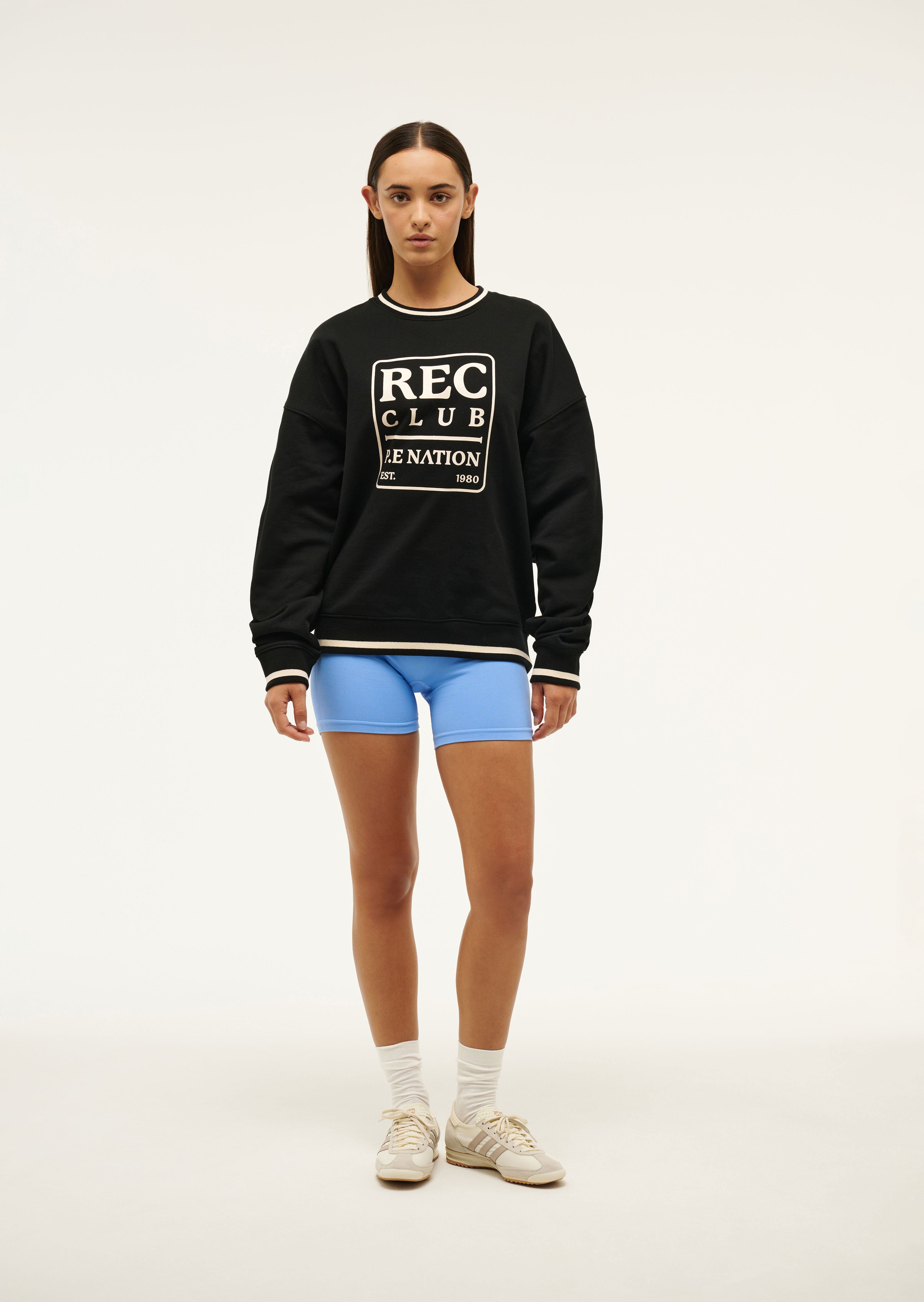 ICONSWEAT_244F293_BLACK-002-R_1