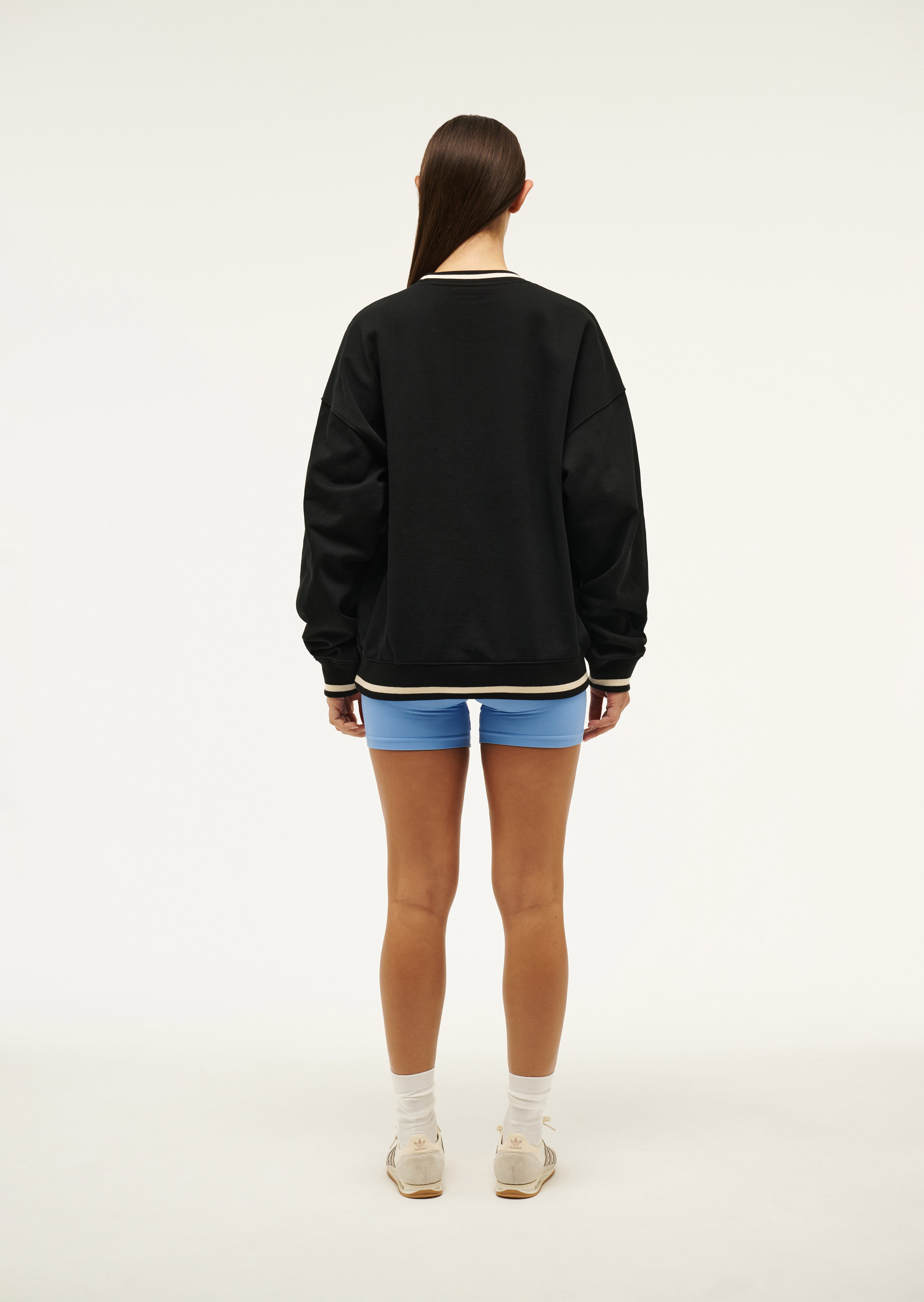 ICONSWEAT_244F293_BLACK-010_1