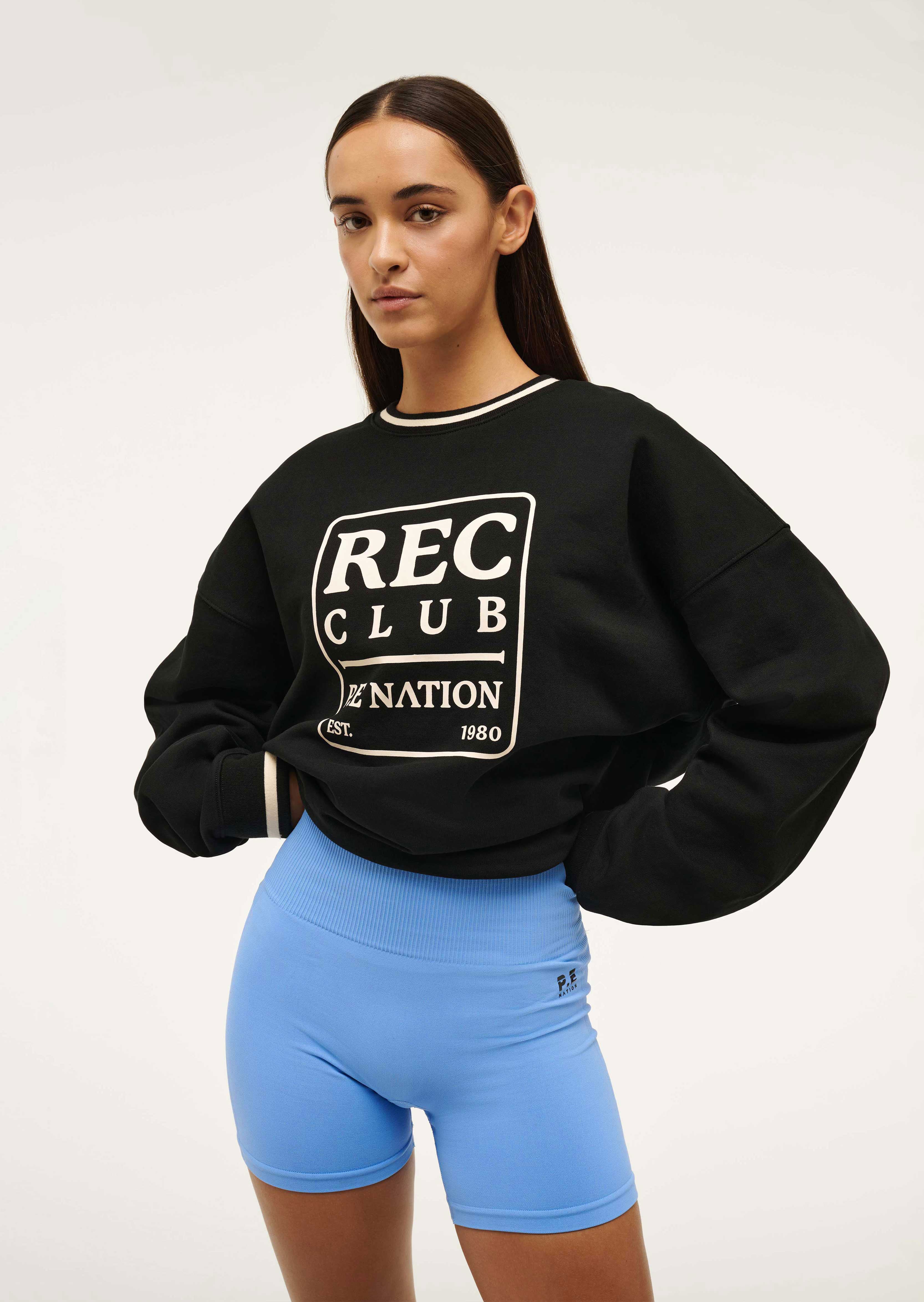 ICONSWEAT_244F293_BLACK-016-CROP-R_1