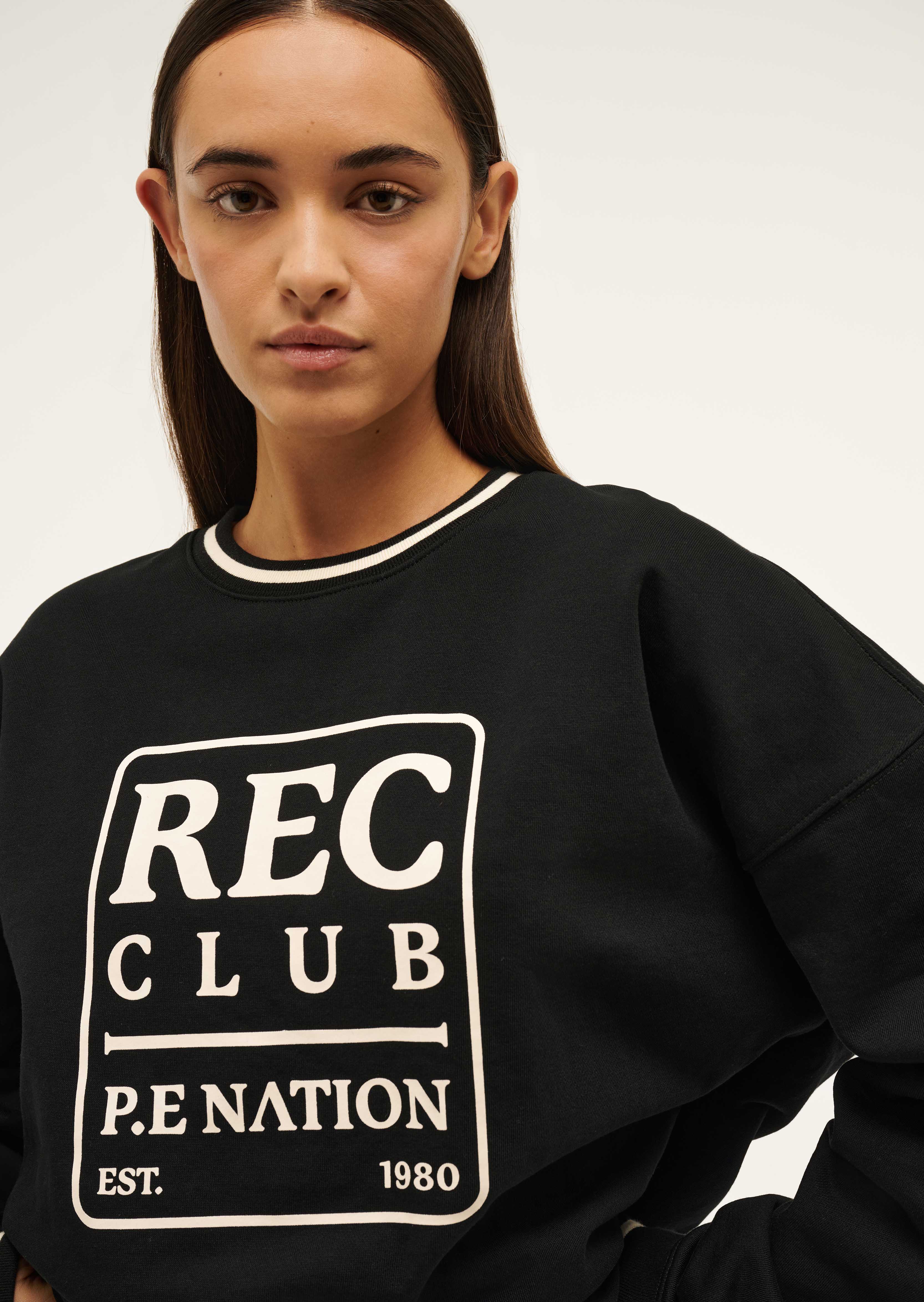 ICONSWEAT_244F293_BLACK-018_1