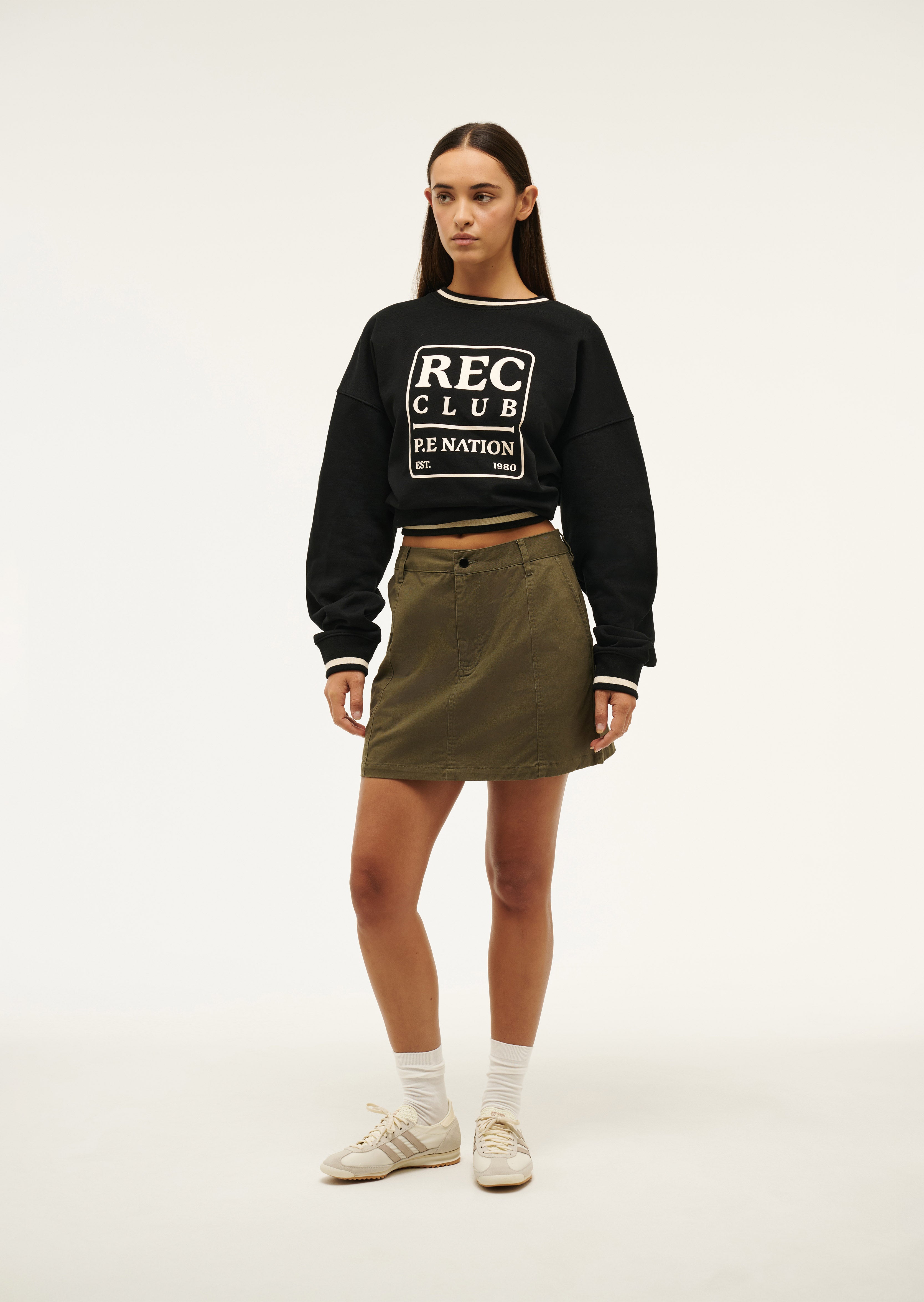 ICONSWEAT_244F293_BLACK-023_1