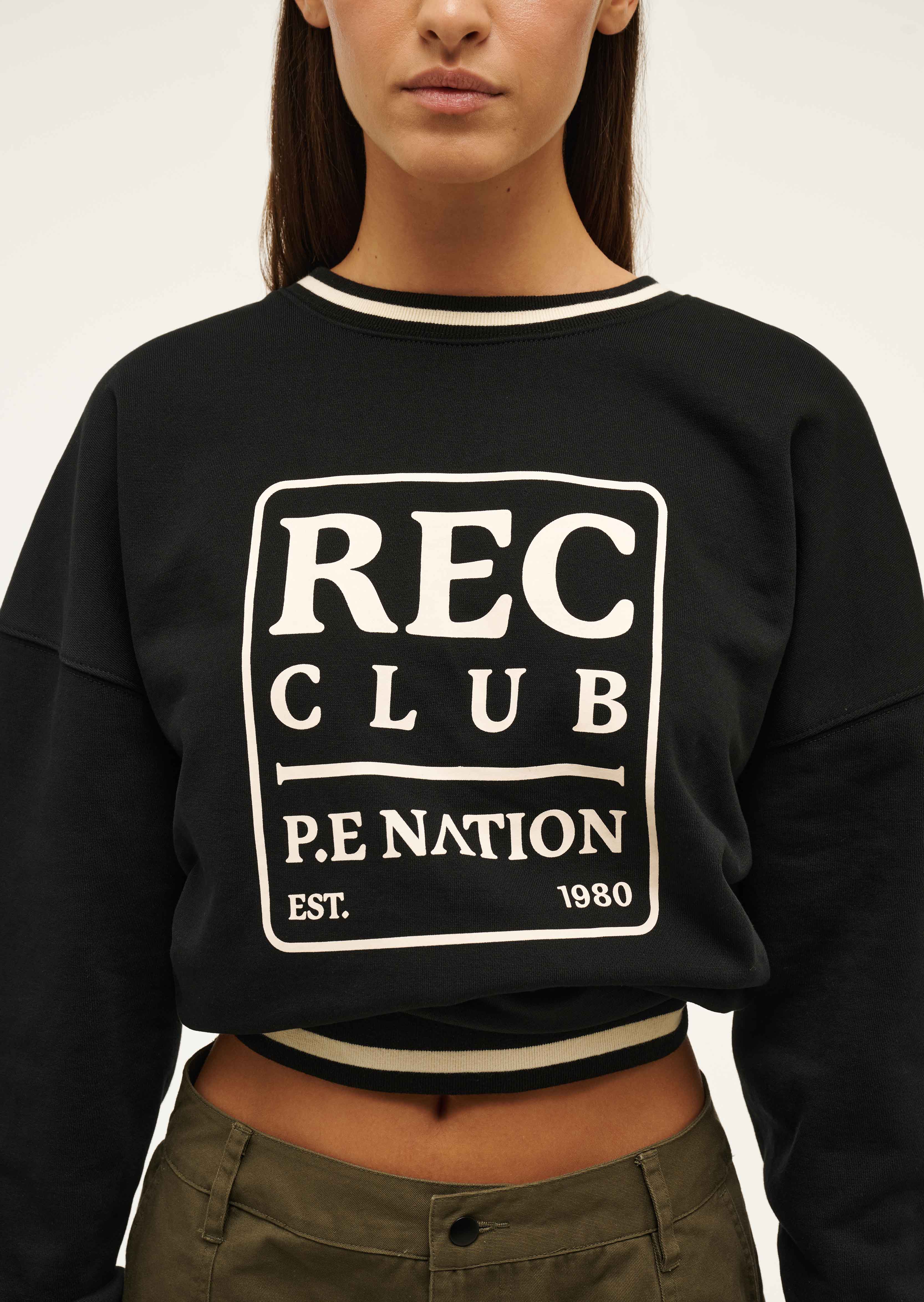 ICONSWEAT_244F293_BLACK-043_1