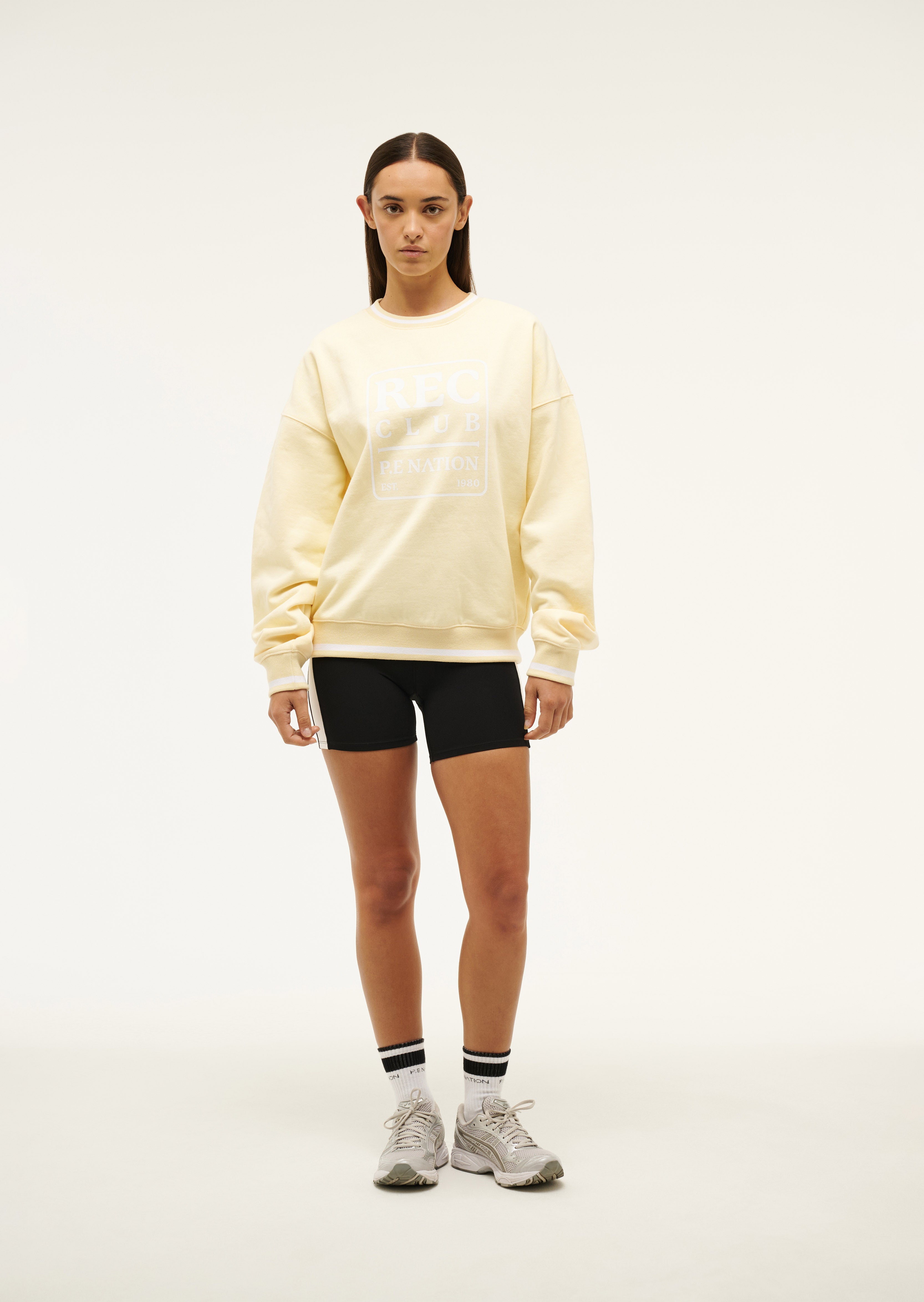 ICONSWEAT_244F293_BUTTER-003_1