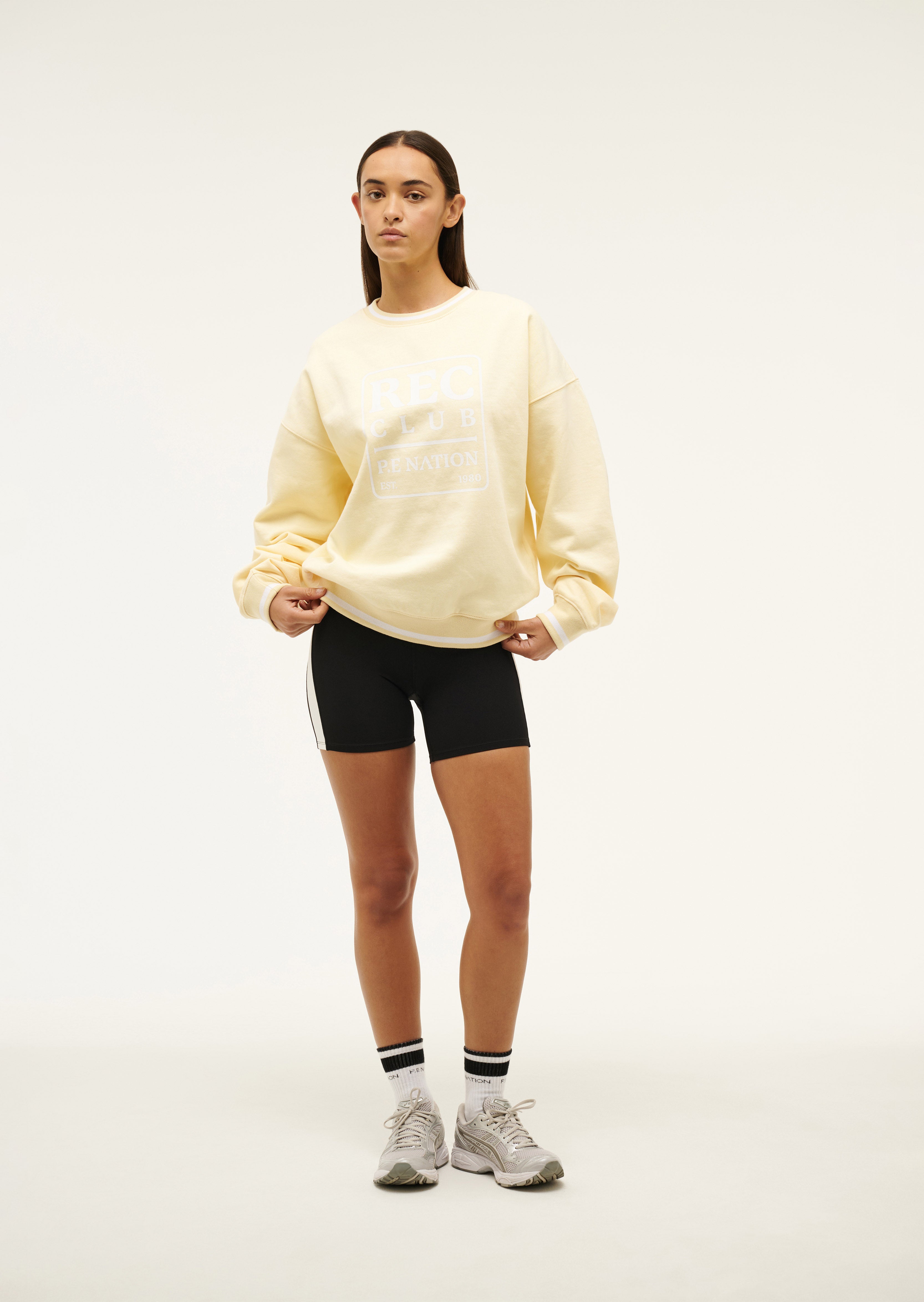 ICONSWEAT_244F293_BUTTER-004_1