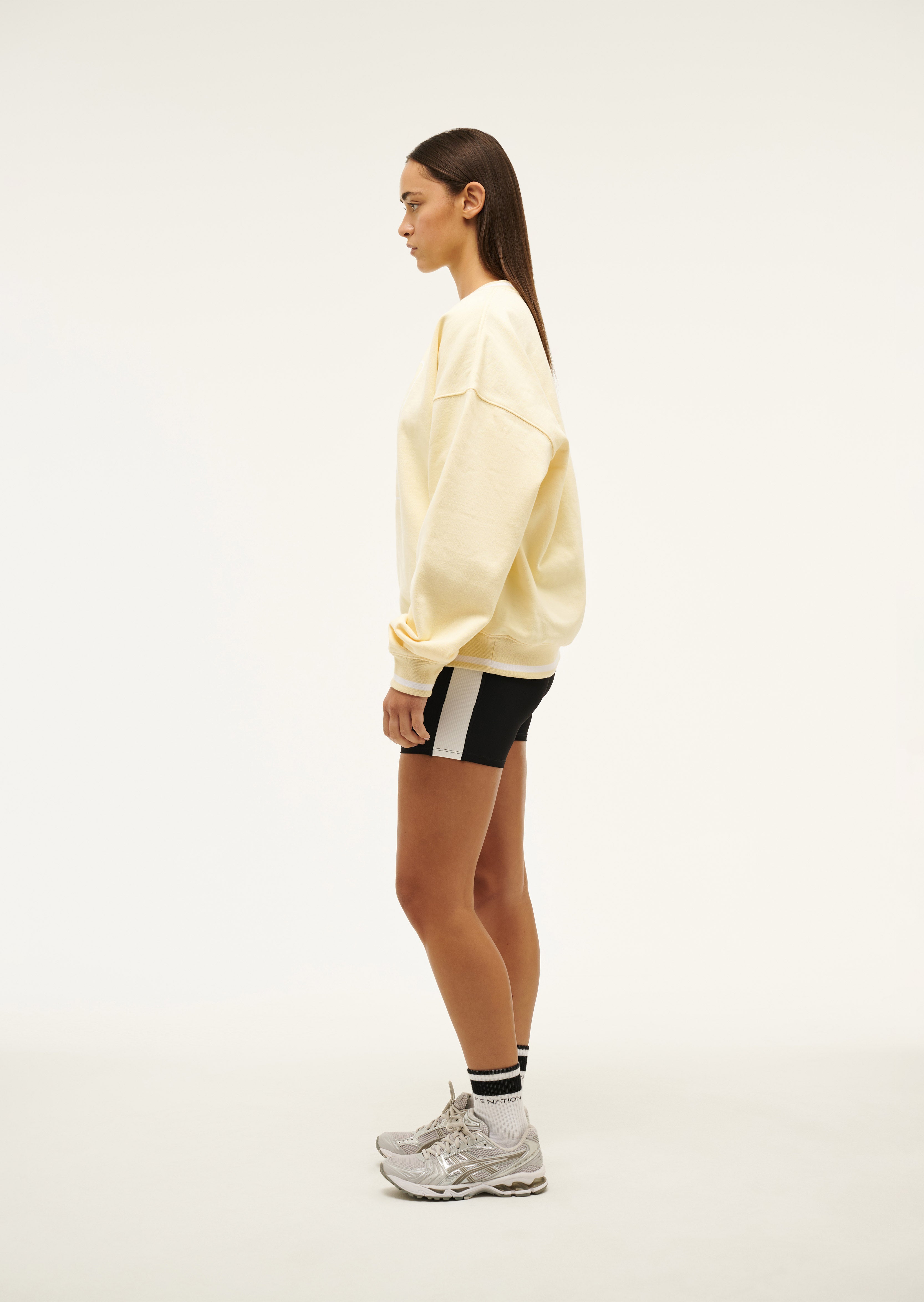 ICONSWEAT_244F293_BUTTER-007_1