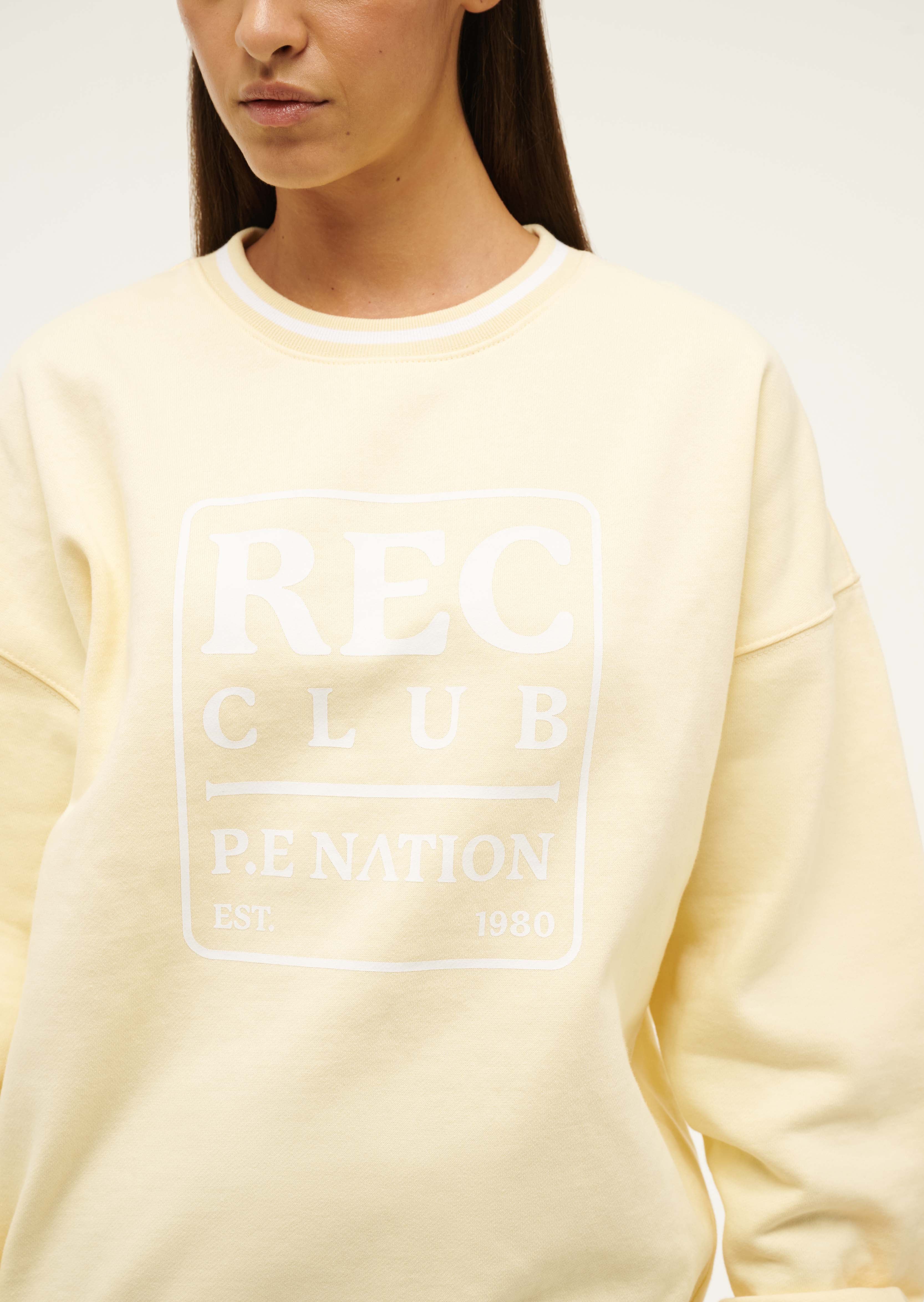 ICONSWEAT_244F293_BUTTER-017_1