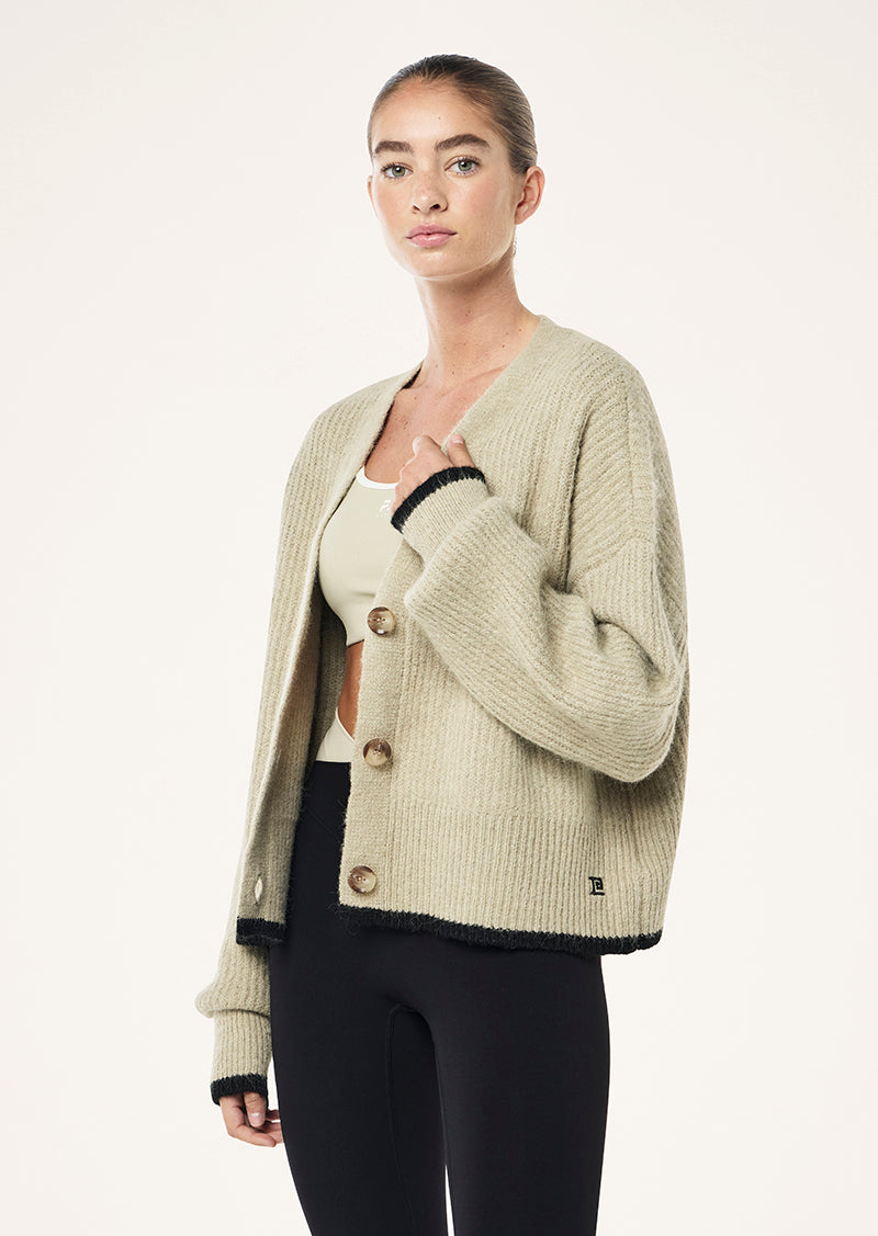 ILLUMINATE+KNIT_243KJ354_BISCUIT-300_1