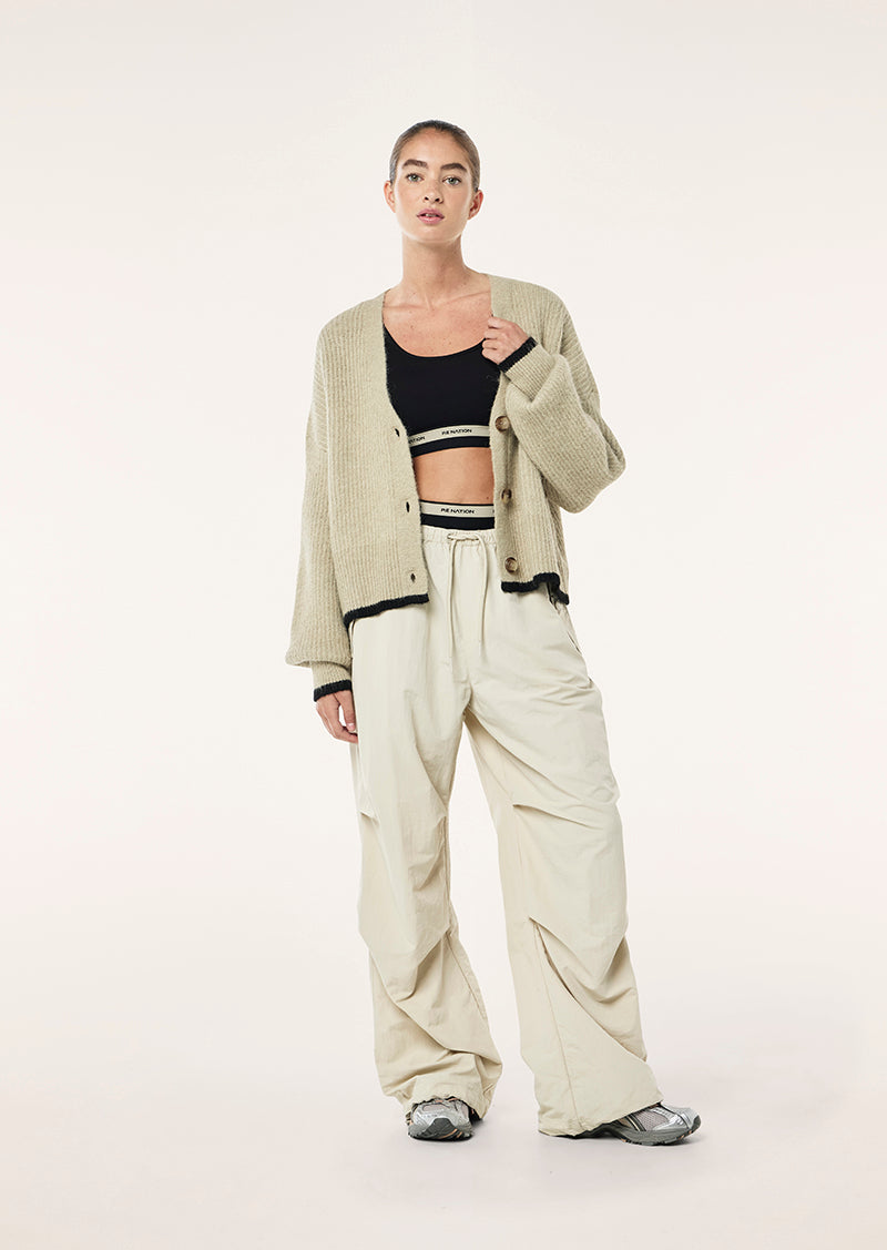 ILLUMINATE+KNIT_243KJ354_BISCUIT-772_1