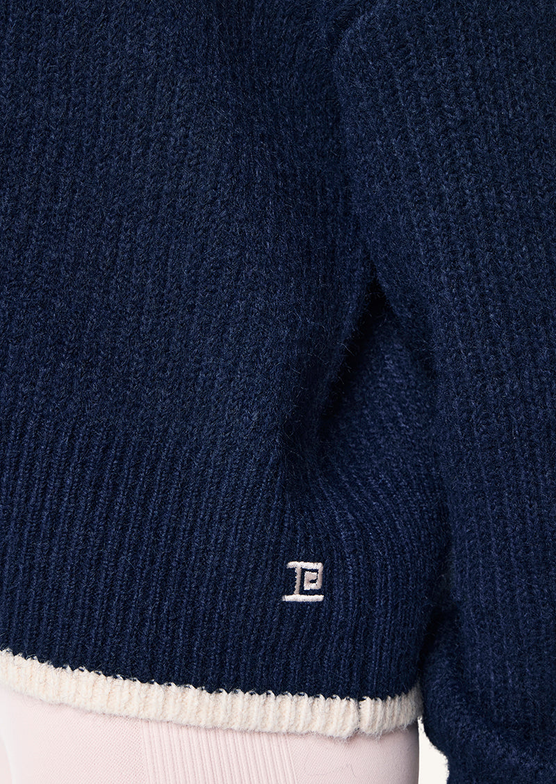 ILLUMINATE+KNIT_243KJ354_DARK+NAVY_034_1
