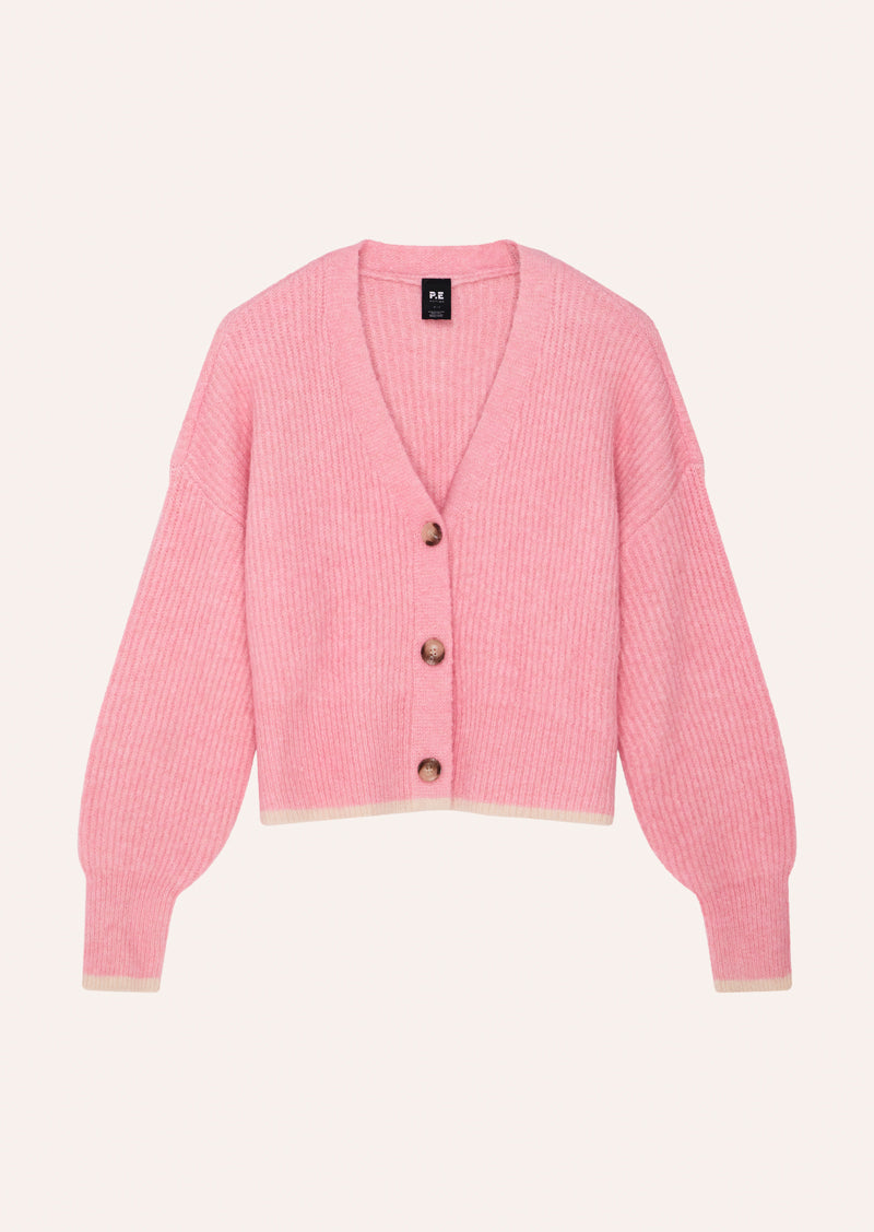ILLUMINATE+KNIT+IN+DUSTY+PINK-01_1