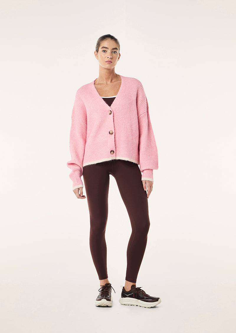 ILLUMINATE+KNIT+IN+DUSTY+PINK-02_1