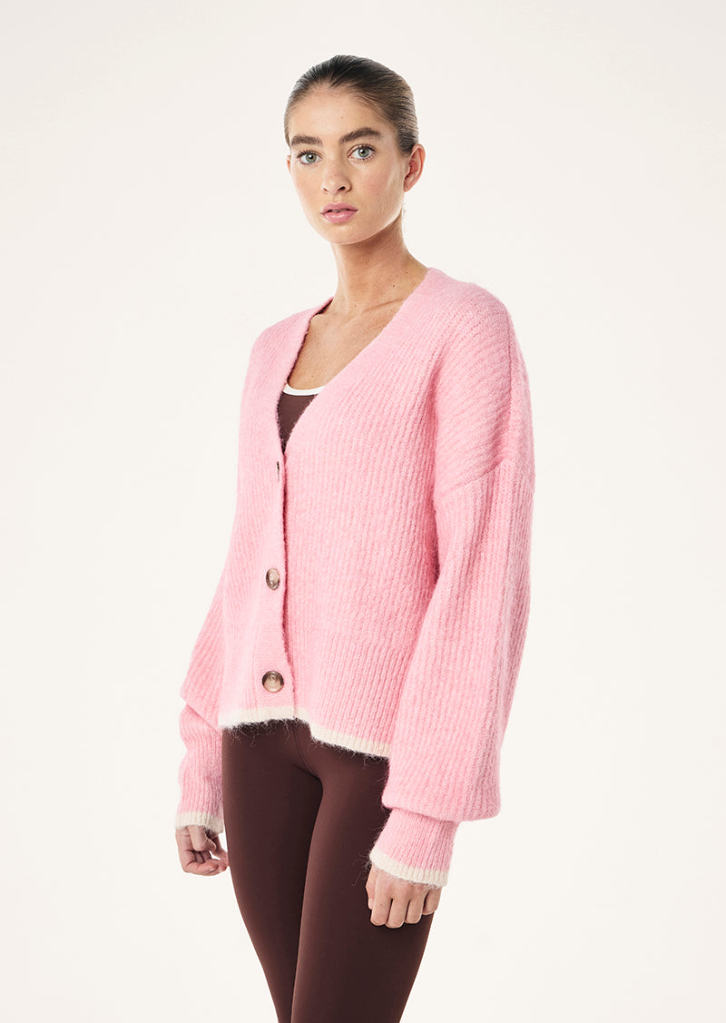 ILLUMINATE+KNIT+IN+DUSTY+PINK-13_1
