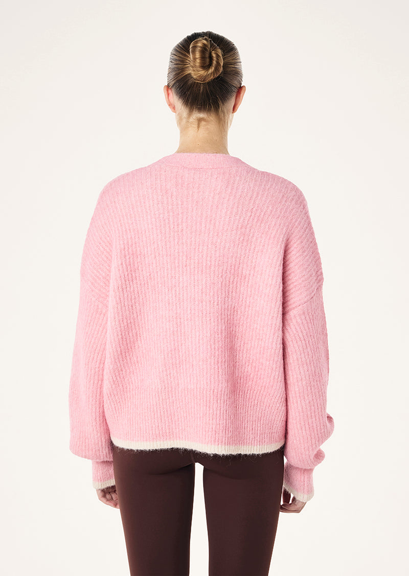 ILLUMINATE+KNIT+IN+DUSTY+PINK-15_1