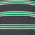 Iron Stripe