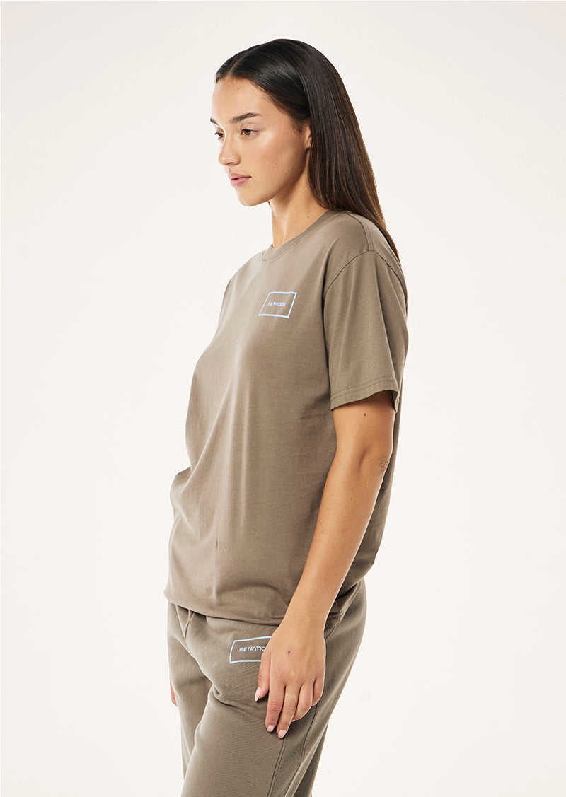 KITE+2+TEE_252T159_FAWN-150_1
