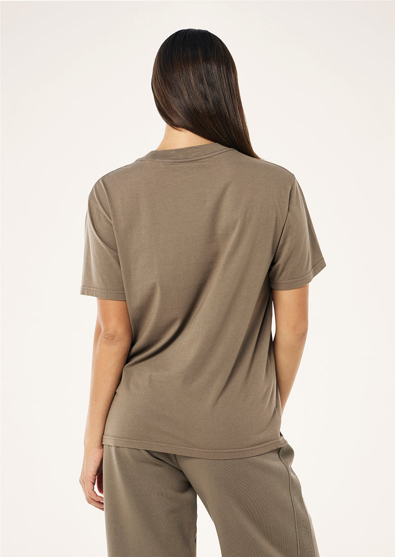 KITE+2+TEE_252T159_FAWN-152_1
