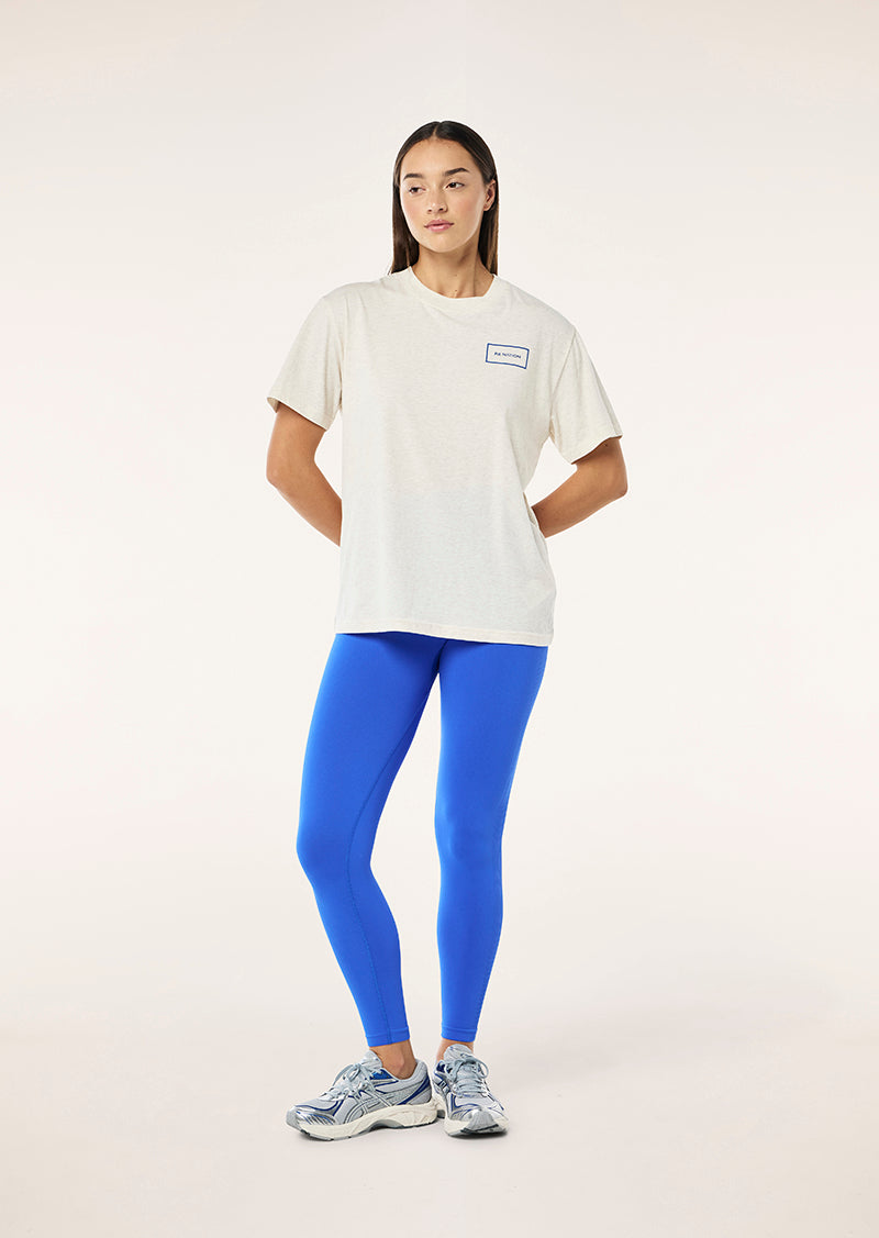 KITE+2+TEE_252T159_OAT+MARLE-650_1