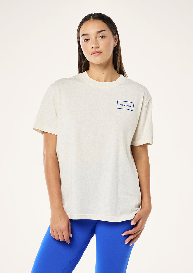 KITE+2+TEE_252T159_OAT+MARLE-654_1