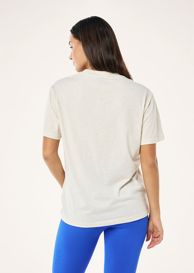 KITE+2+TEE_252T159_OAT+MARLE-664_1