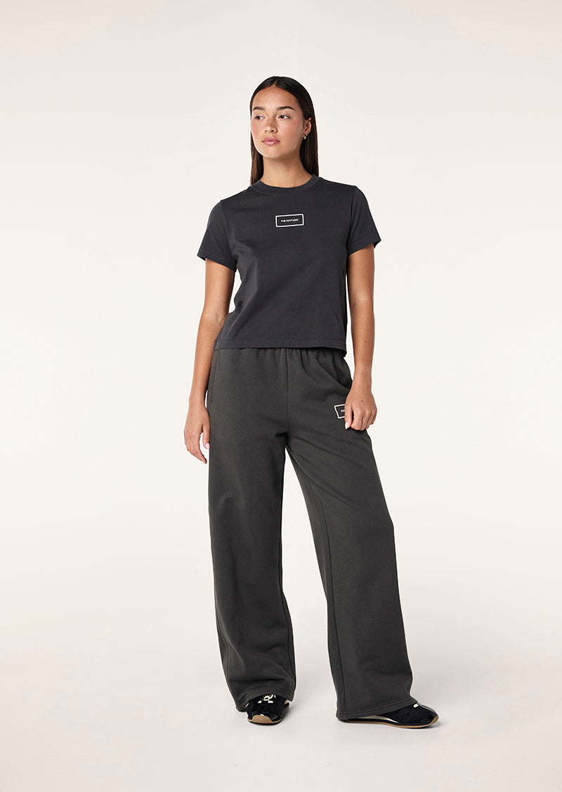 KITE+TEE_251T172_WASHED+BLACK-132_1