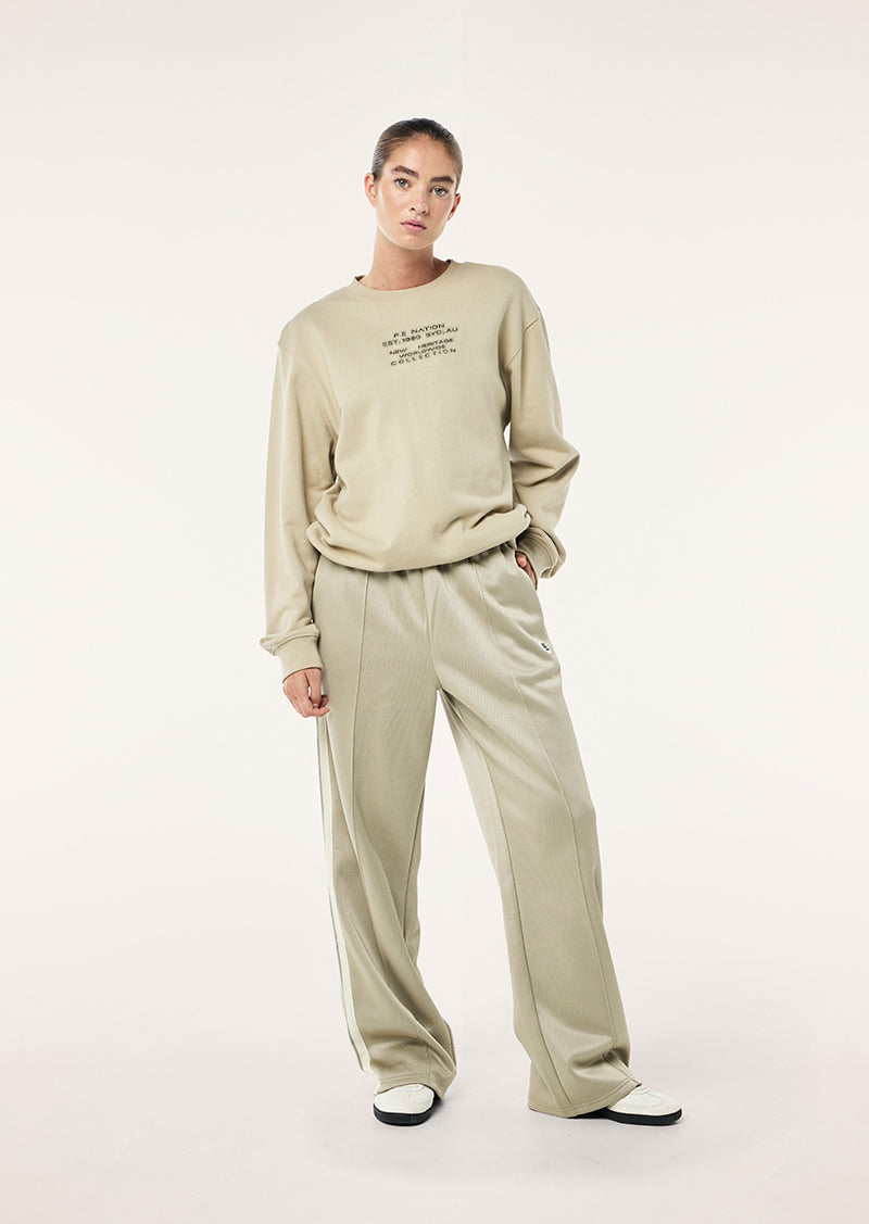 LAMONT-SWEAT_252F188_BISCUIT-007-R_1