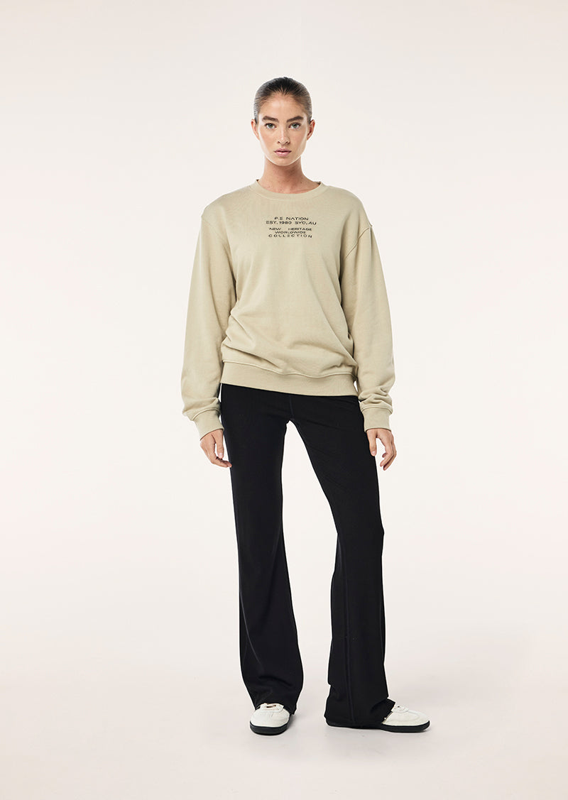 LAMONT-SWEAT_252F188_BISCUIT-045-R_1