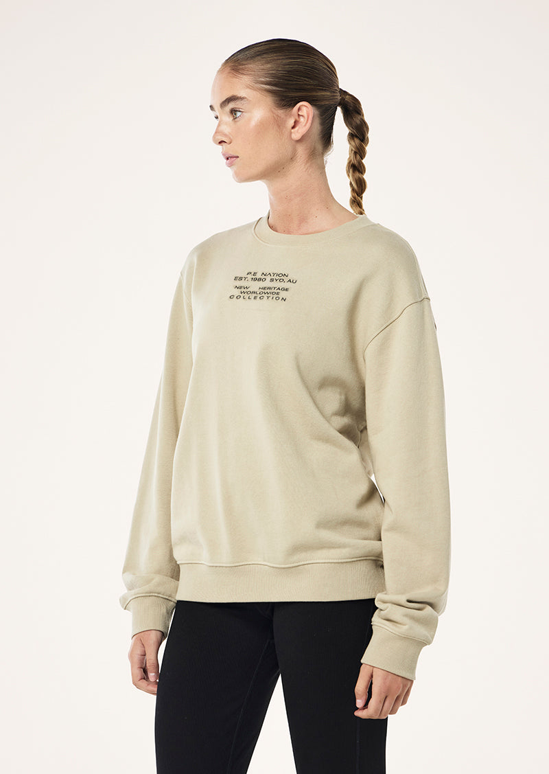 LAMONT-SWEAT_252F188_BISCUIT-064-R_1