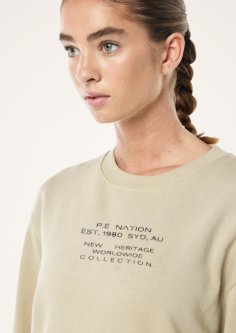 LAMONT-SWEAT_252F188_BISCUIT-075-R_1