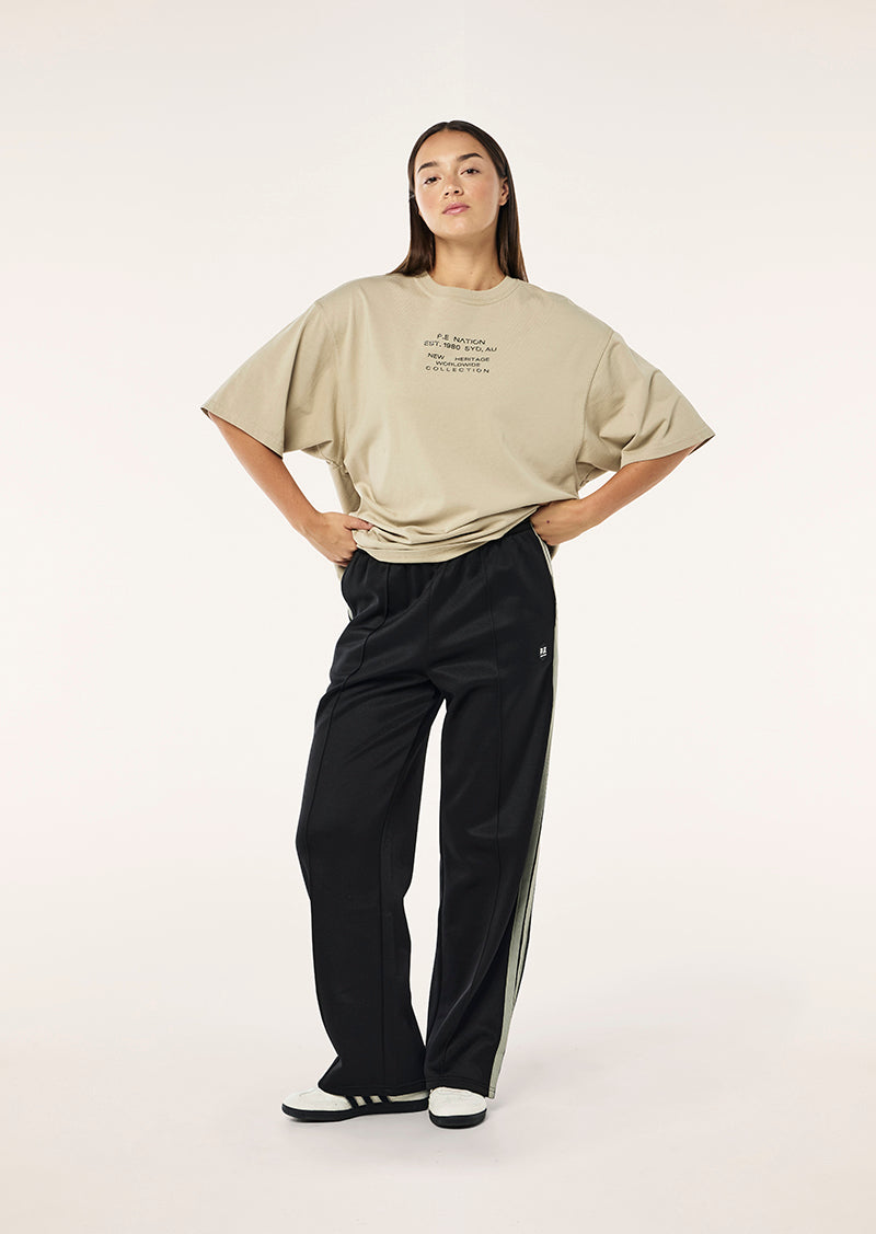 LAMONT+TEE_252T177_WASHED+BISCUIT-023_1