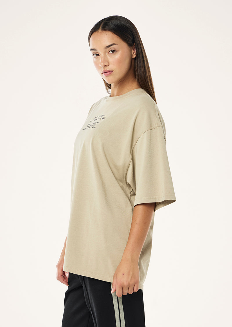 LAMONT+TEE_252T177_WASHED+BISCUIT-038_1