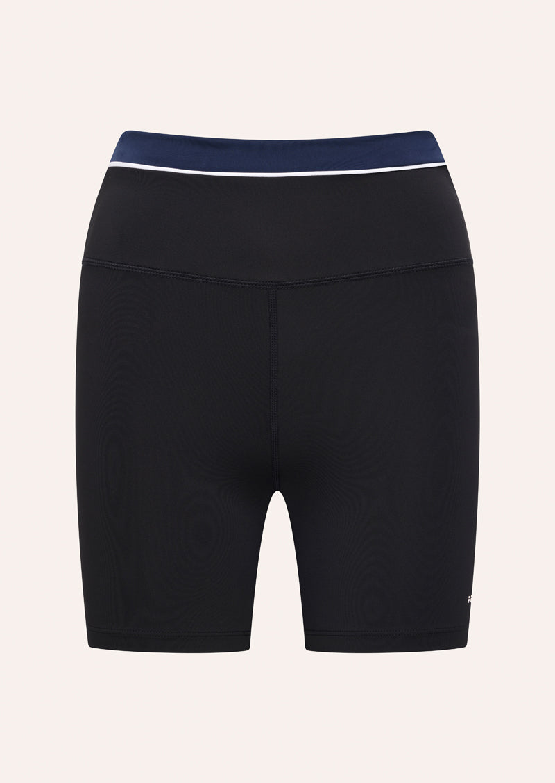 LEAGUE+5+INCH+BIKE+SHORT_254S208_BLACK-G_1