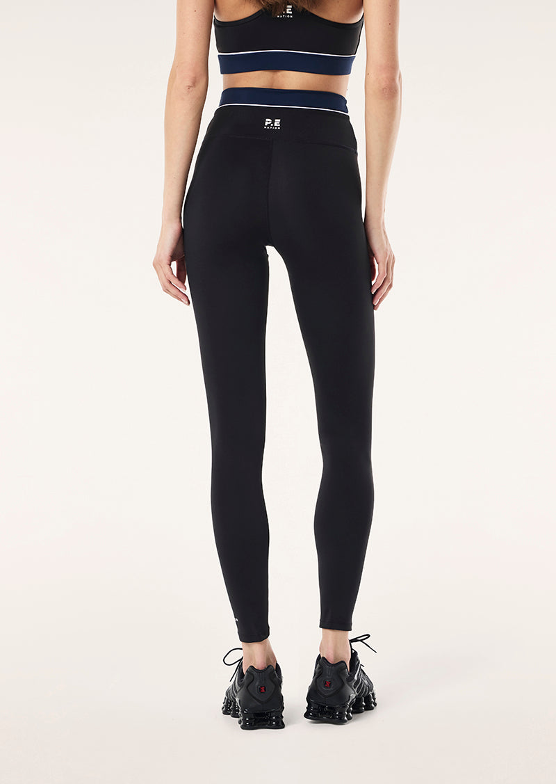 LEAGUE+FULL+LENGTH+LEGGING_254G209_BLACK-23_1