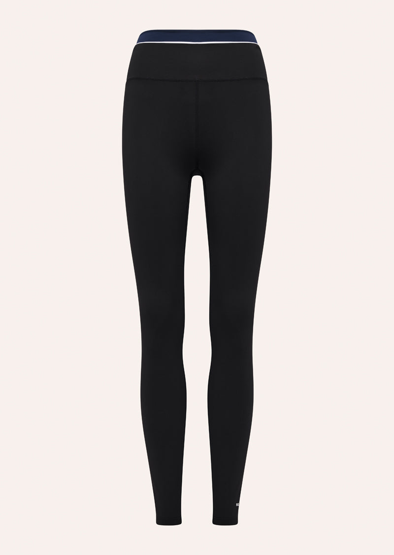 LEAGUE+FULL+LENGTH+LEGGING_254G209_BLACK-G_1