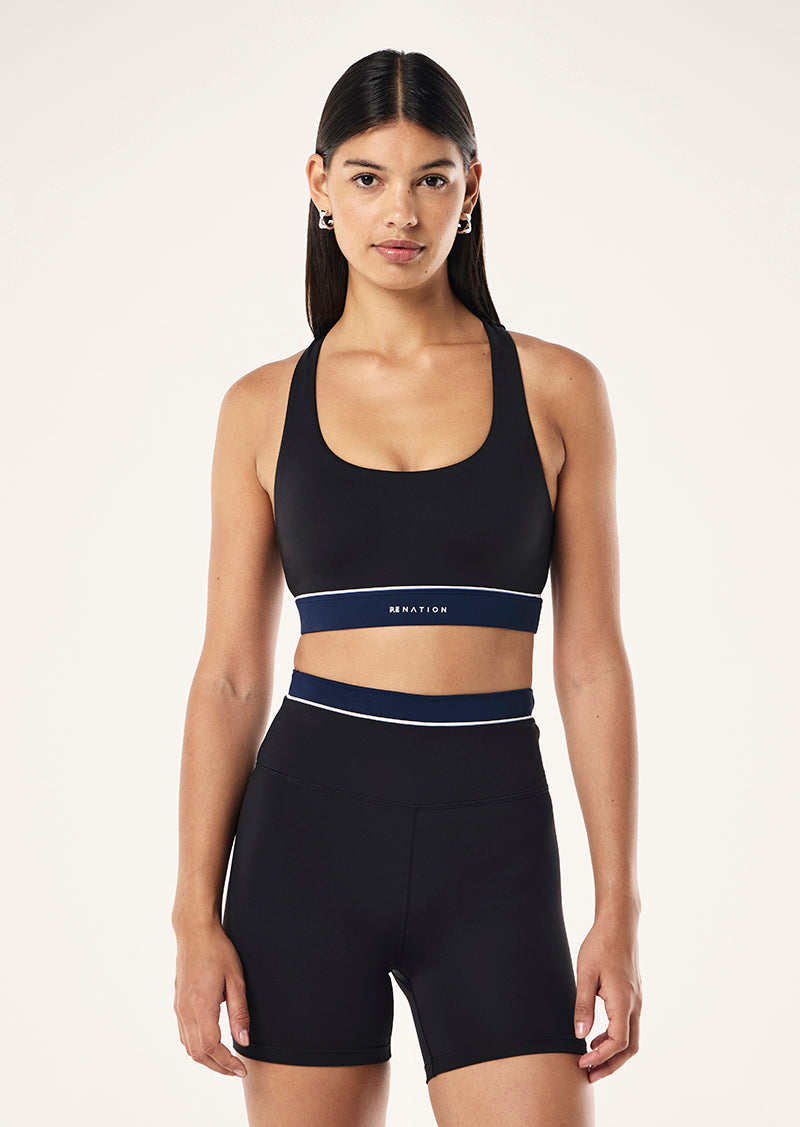 LEAGUE+SCOOP+SPORTS+BRA_254C205_BLACK-07_1