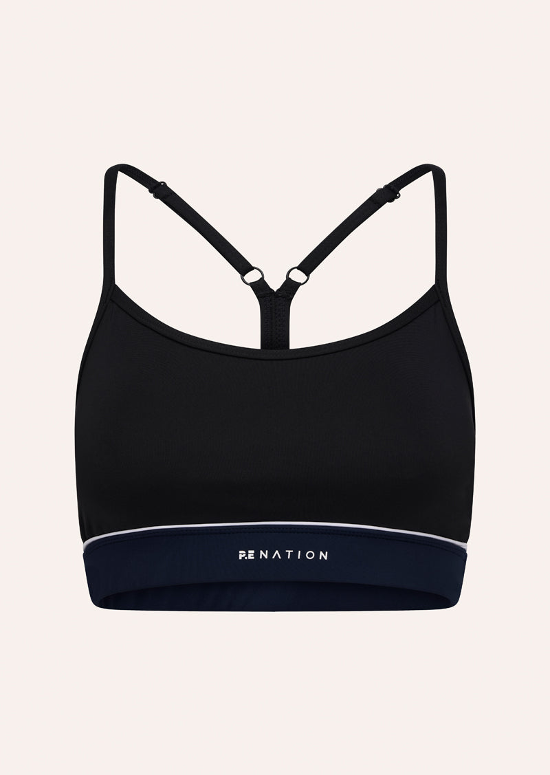 LEAGUE+SCOOP+SPORTS+BRA_254C205_BLACK_1