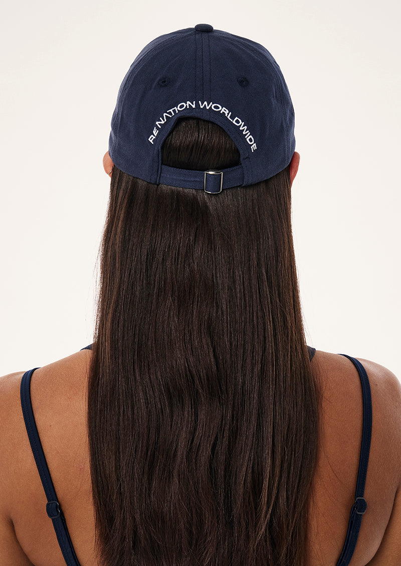 LEGACY+CAP_262A155_DARK+NAVY-11_1