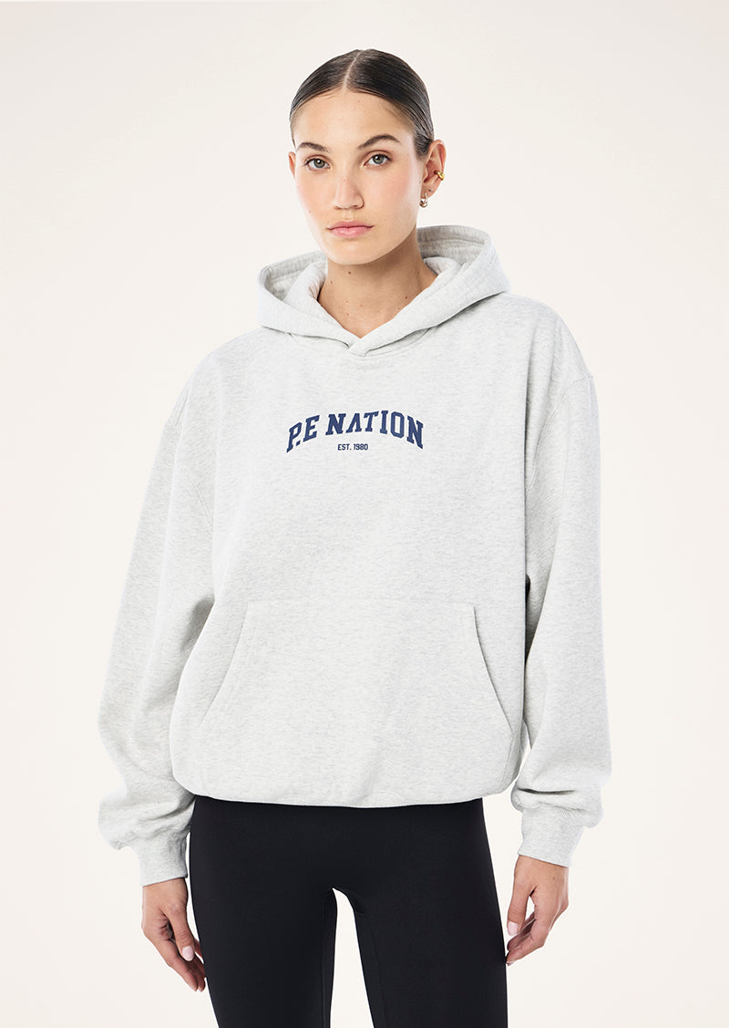 LEGACY+HOODIE_264H180_GREY+MARLE-11_1