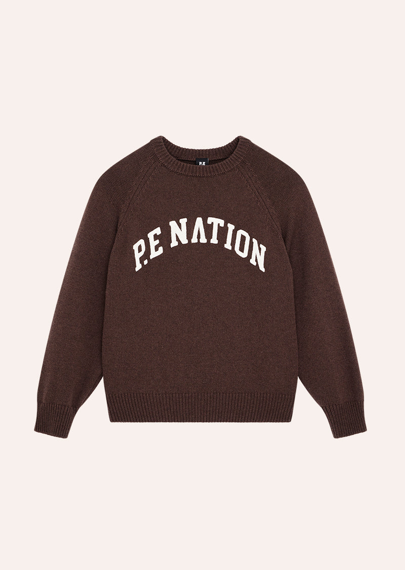 LEGACY+KNIT+CREW_262KF094_COFFEE-G_1