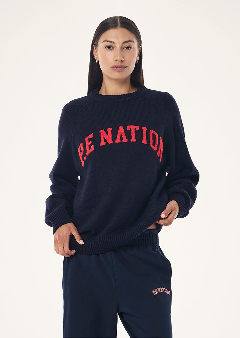 LEGACY+KNIT+CREW_262KF094_DARK+NAVY+COLLEGE+RED-05_1