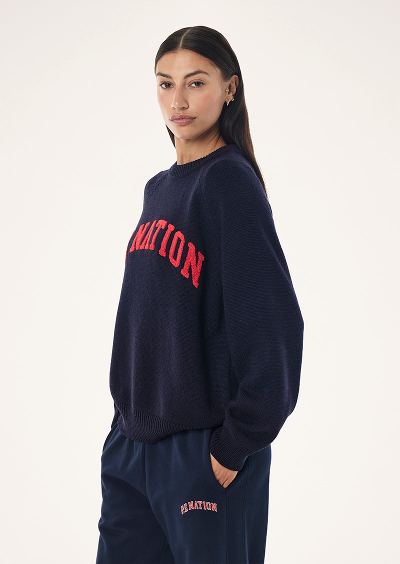LEGACY+KNIT+CREW_262KF094_DARK+NAVY+COLLEGE+RED-25_1