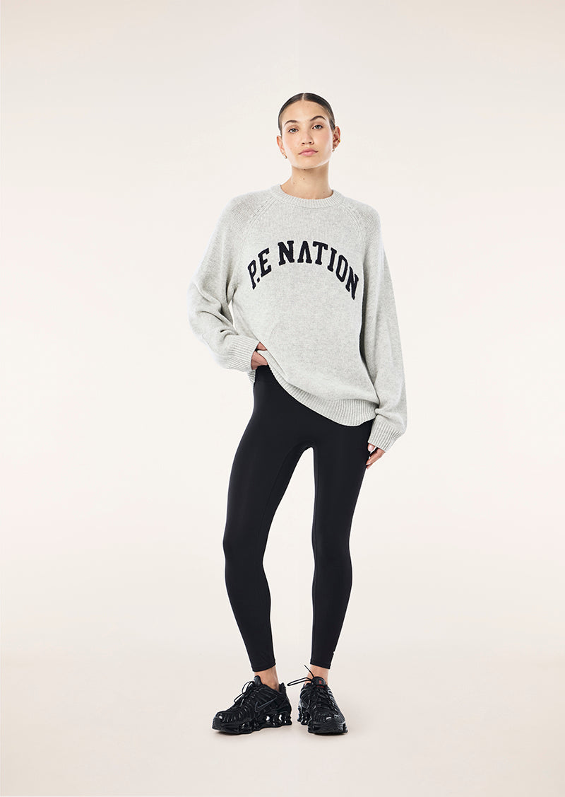 LEGACY+KNIT+CREW_262KF094_GREY+MARLE-05_1
