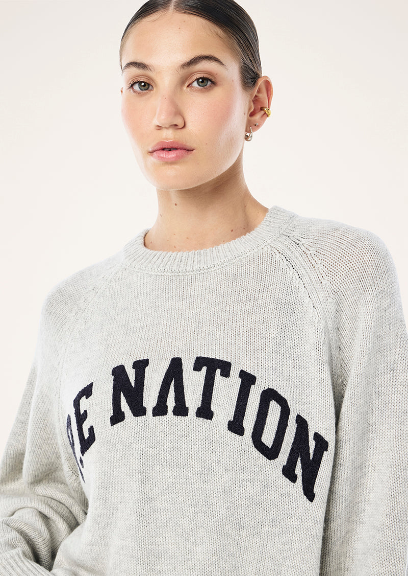 LEGACY+KNIT+CREW_262KF094_GREY+MARLE-20_1