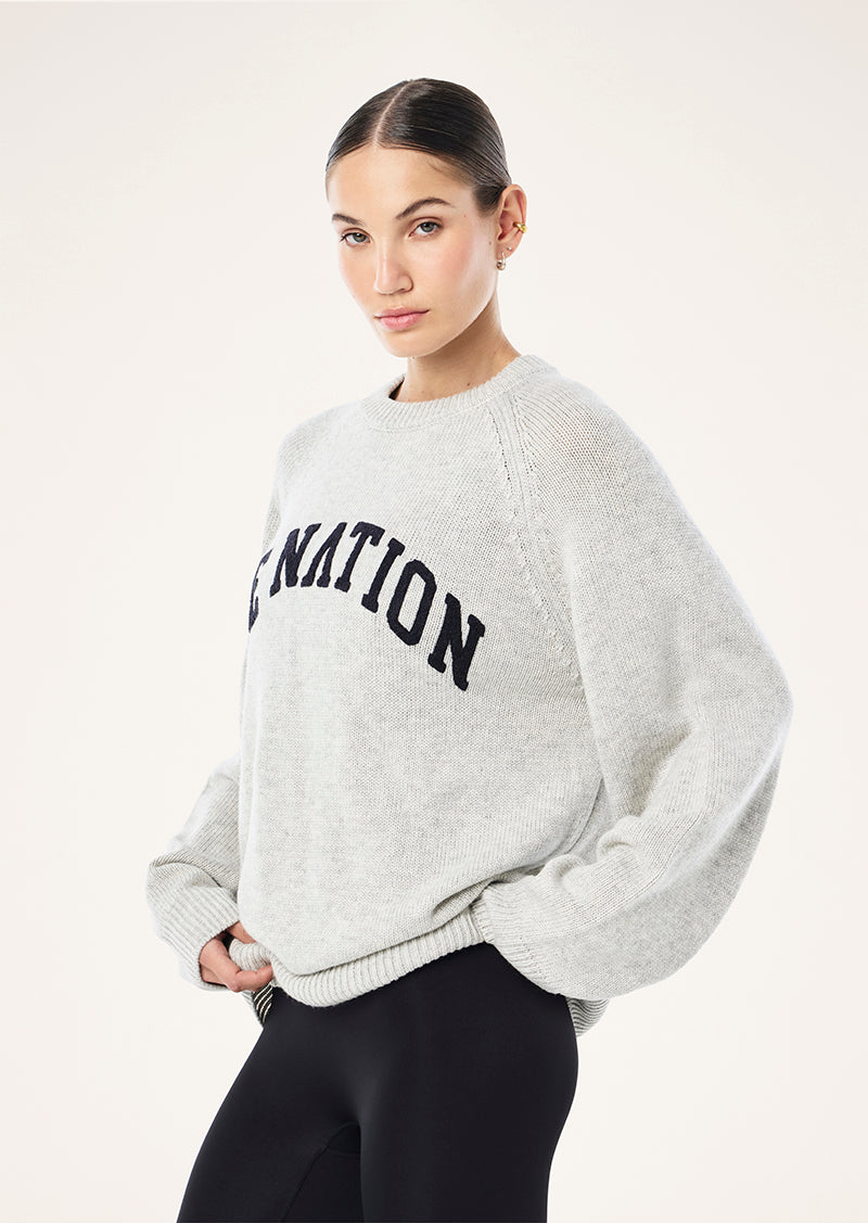 LEGACY+KNIT+CREW_262KF094_GREY+MARLE-25_1