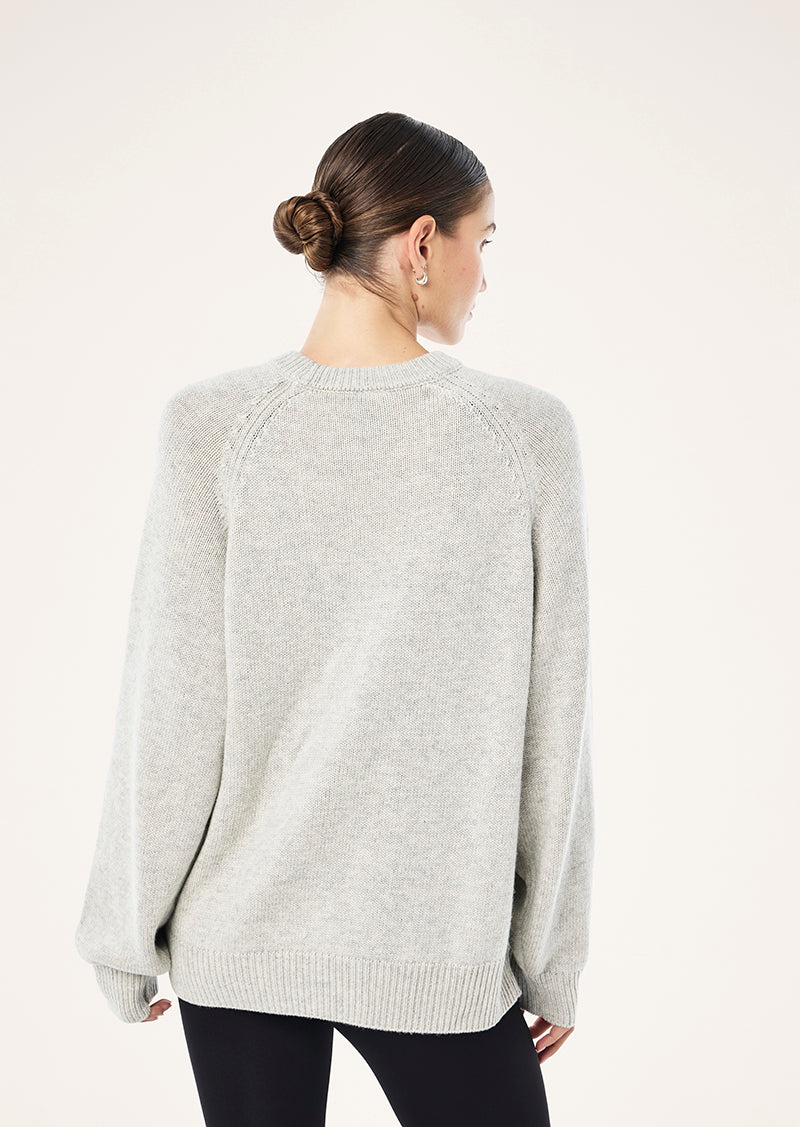 LEGACY+KNIT+CREW_262KF094_GREY+MARLE-33_1