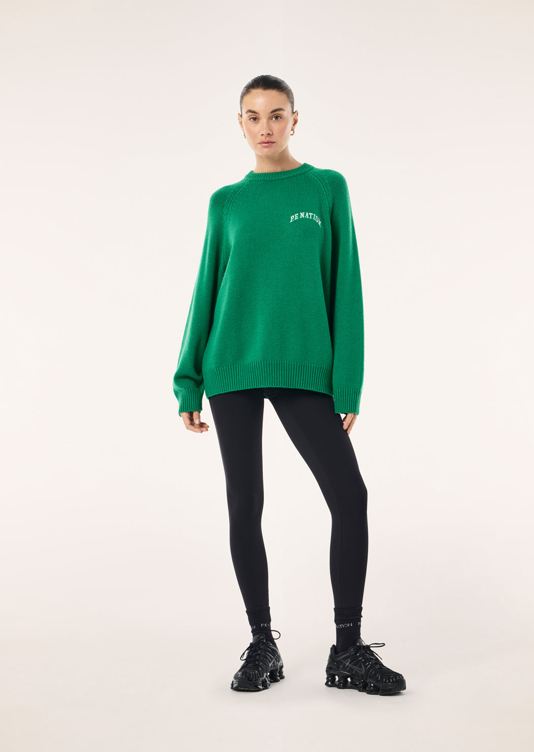 LEGACY+KNIT+CREW_263KF151_AMAZON-012_1