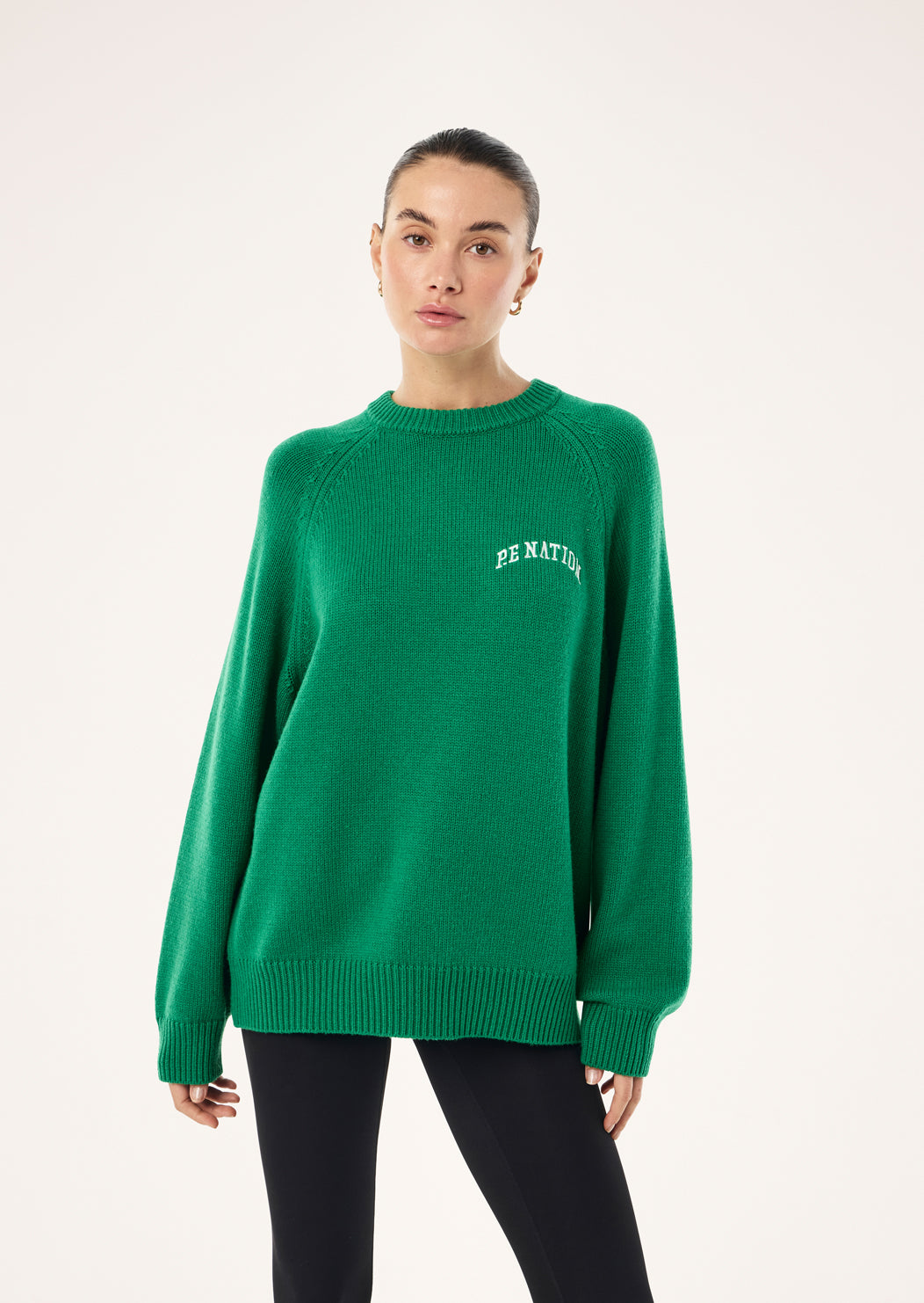 LEGACY+KNIT+CREW_263KF151_AMAZON-028_1